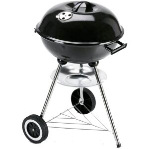 Landmann Kettle BBQ Kuglegrill 11316