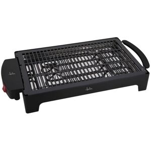 Grill JATA 2000 W Sort