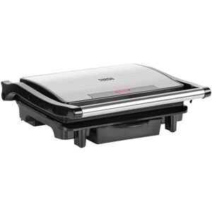 Teesa Panini grill