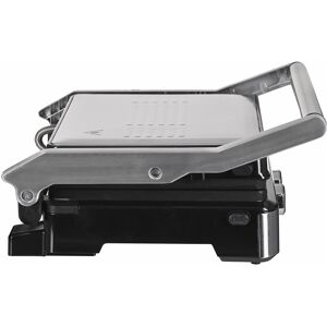 El-grill 3i1 2000W MR-721 MAESTRO