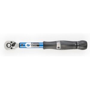 Park Tool TW-5.2 -momentnøgle, 3/8