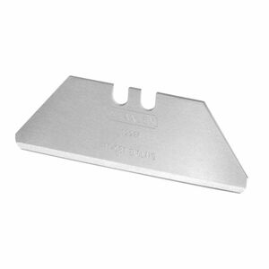 Cutter Blade Stanley 2-11-987 65 mm (10 enheder)