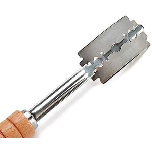 SPOKOJENOST Baker Cutter Tool