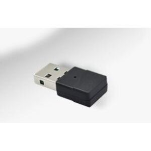 Newland WIFI 2.4ghz dongle til HR2280-BT