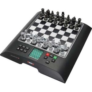 Millennium 2000 Millennium Chess Genius Pro Chess computer