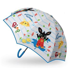 Bing Umbrella