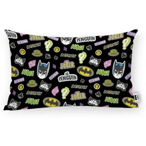 Cushion cover Batman Batman Child C 30 x 50 cm