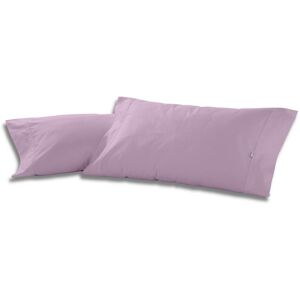 Pudebetræk Alexandra House Living Malva 45 x 95 cm (2 enheder)