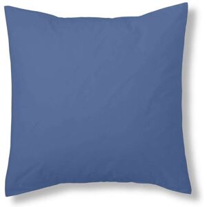 GreatTiger Cushion cover Alexandra House Living Blue 40 x 40 cm