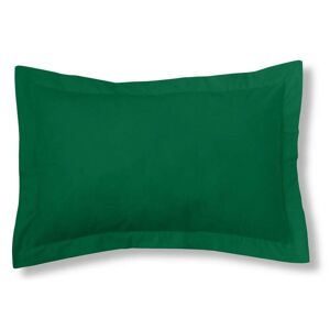 GreatTiger Cushion cover Alexandra House Living 55 x 55 + 5 cm