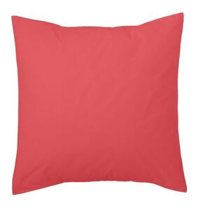GreatTiger Cushion cover Alexandra House Living Red 40 x 40 cm