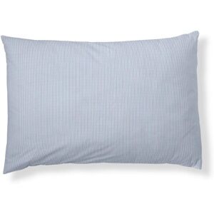 GreatTiger Cushion cover Alexandra House Living Blue 2 Units