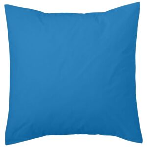 GreatTiger Cushion cover Alexandra House Living Blue 40 x 40 cm