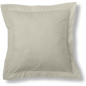 GreatTiger Cushion cover Alexandra House Living Beige 45 x 45 cm