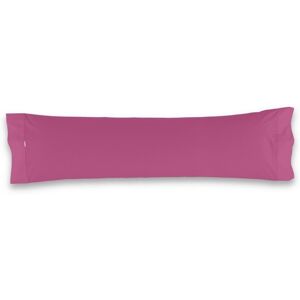 GreatTiger Pillowcase Alexandra House Living Fuchsia 45 x 125 cm