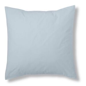 GreatTiger Cushion cover Alexandra House Living Blue Celeste 40 x 40 cm