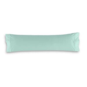 GreatTiger Pillowcase Alexandra House Living Water Light Green 45 x 155 cm