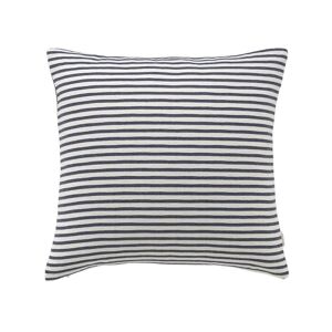 GreatTiger Cushion cover Alexandra House Living Jaca Blue 50 x 50 cm 50 x 1 x 50 cm