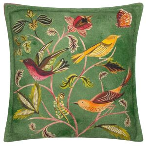 Wylder Holland Park Cushion Cover