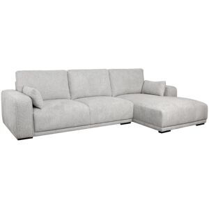 LuxCasa Sofa Orlantha