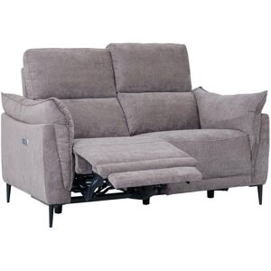 LuxCasa Sofa Paloma