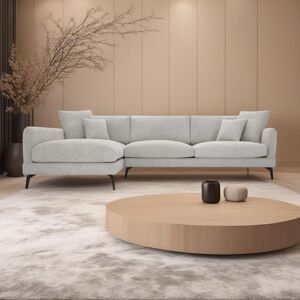 LuxCasa Sofa Vionnet