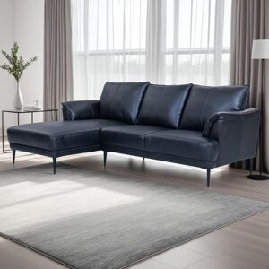 LuxCasa Sofa Lungomare