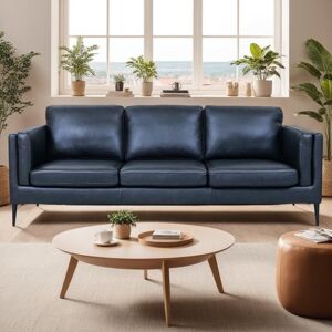 LuxCasa Sofa Heira