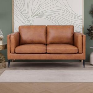 LuxCasa Sofa Genuino