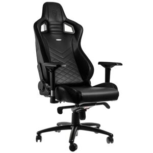 noblechairs EPIC Series Faux Leather Gamingchair