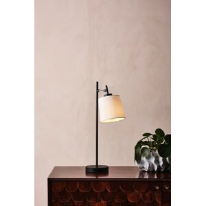 Jotex DEAN bordlampe