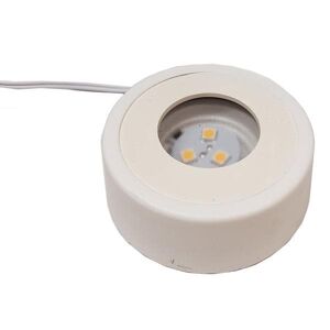 Lighting kit RP75 white LED - Frilight