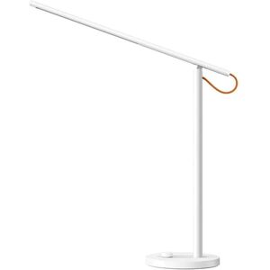 Xiaomi Mi LED Desk Lamp 1S EU