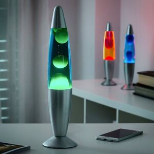 Lava Lampe Magla InnovaGoods