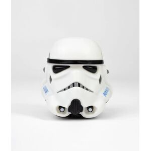 Star Wars Itemlab Original Stormtrooper - Hjelm Lampe (14,5cm) (LAB550013)