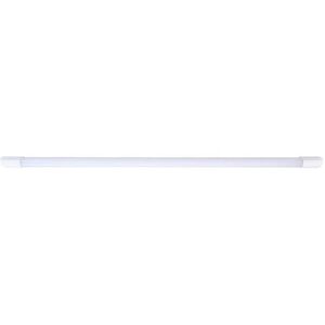 Fluorescerende rør Philips Projectline 60 cm 16 W 4000 K 1600 lm