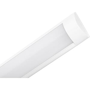 LED loftslampe 1200mm Rebel 36W, 4000K, 230V