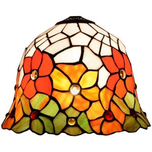 GreatTiger Lamp Shade Viro Bell Multicolour Ø 30 cm