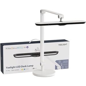 Yeelight LED Desk Lamp V1 Pro (base version)