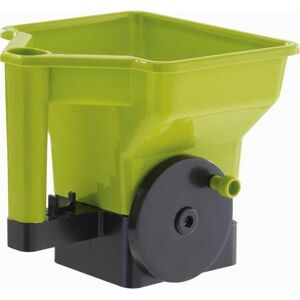 Seeder Vilmorin Green Manual 3 L