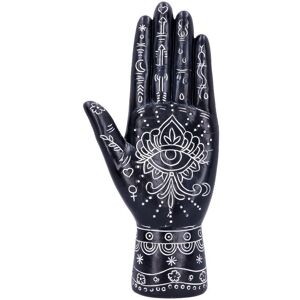 Nemesis Now Hamsa Hand 22.5cm