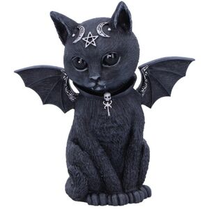 Nemesis Now Malpuss 10cm