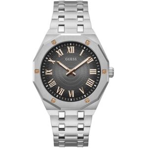 Herreur Guess GW0575G1