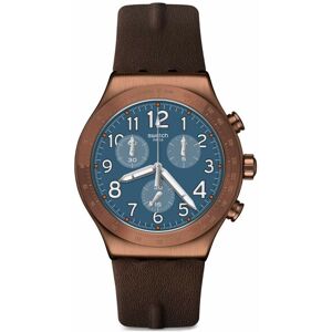 Herreur Swatch YVC100