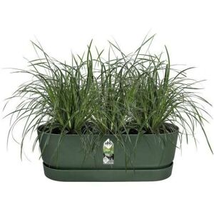 Plant pot Elho Green 21,2 x 52 x 19,4 cm