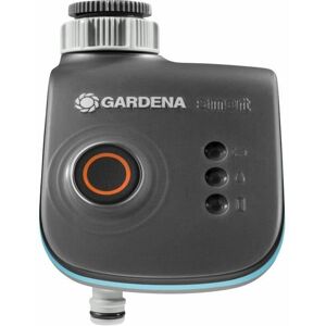 Automatisk irrigationsenhed Gardena 19031-20