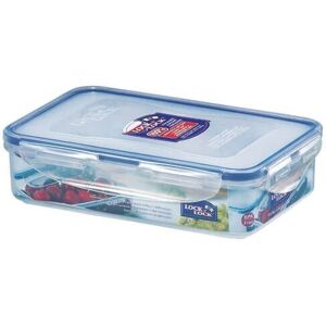 Lock & Lock Rectangular Container