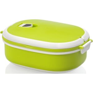 Bullet Spiga Lunch Box