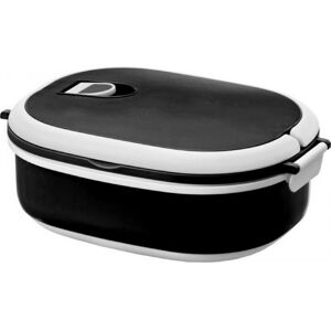 Bullet Spiga Lunch Box