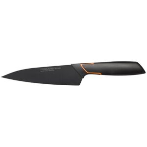 KOKKEKNIV 15cm KANT FISKARS